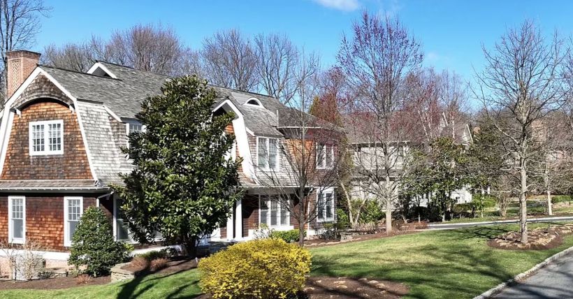 Millburn Short Hills A guide to the Neighborhoods
